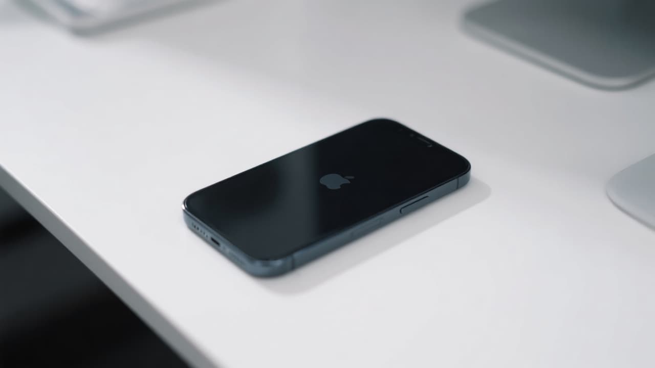 iPhone Ekranınız Neden Siyah Kalıyor (Ve Nasıl Düzeltilir)