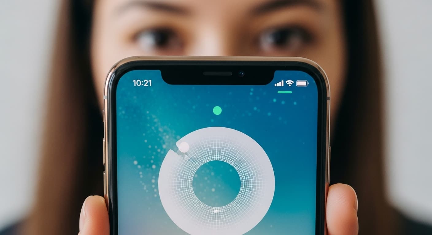 iPhone Face ID Not Working? Complete Troubleshooting and Repair Guide