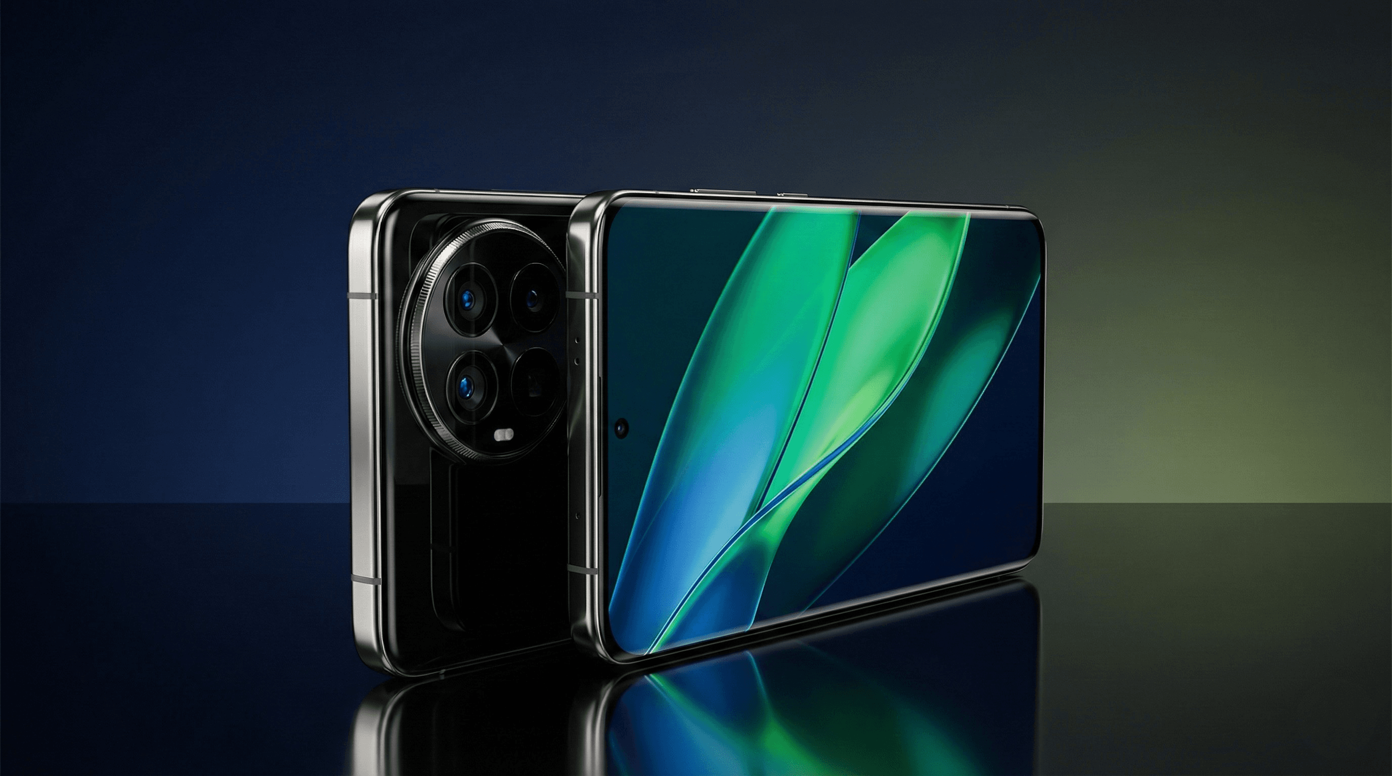 Xiaomi 17 Ultra: Specs, Price, and Screen Repair Guide