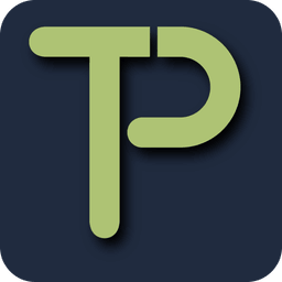 TELEPARK - Phone & Tablet Repair Service