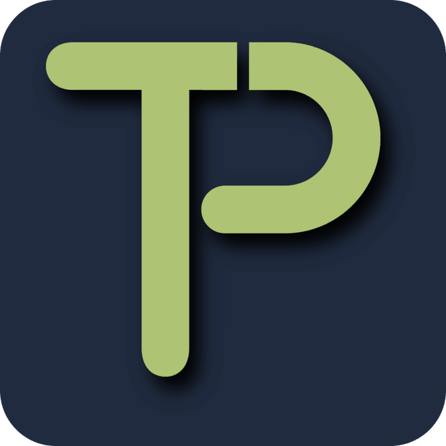 TELEPARK - Phone & Tablet Repair Service