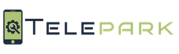 TELEPARK - Phone & Tablet Repair Service