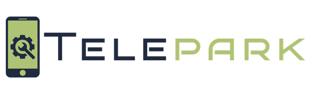 TELEPARK - Phone & Tablet Repair Service