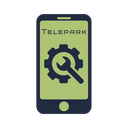 TELEPARK - Phone & Tablet Repair Service
