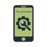 TELEPARK - Phone & Tablet Repair Service